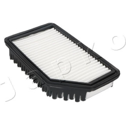 oro filtras
                                JAPKO                                                20K31, Nenurodytas gamintoja