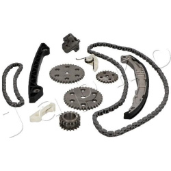 paskirstymo grandinės komplektas
                                JAPKO                                                KJK301