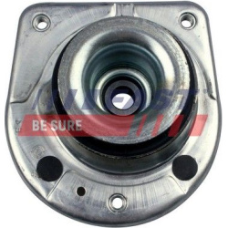 montavimas, amortizatoriai
                                FAST                                                FT12089, FAST,