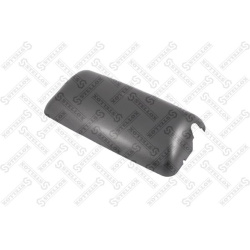 dangtis, išorinis veirdrodėlis
                                STELLOX                                                87-29