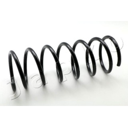 spyruoklė
                                JAPKO                                                ZCJ1026H, Nenurodytas gaminto