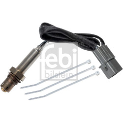 lambda jutiklis
                                FEBI BILSTEIN                                                177513, FEBI BIL