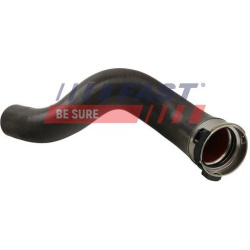 kompresoriaus padavimo žarna
                                FAST-SPEC                                                FT6513