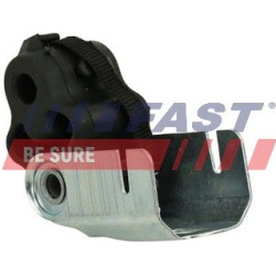 spaustukas, duslintuvas
                                FAST                                                FT84404, FAST, FT