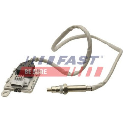 NOx jutiklis, NOx katalizatorius
                                FAST                                                FT81805,