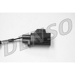 lambda jutiklis
                                DENSO                                                DOX-0407, DENSO, DOX-040
