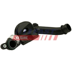 kompresoriaus padavimo žarna
                                FAST-SPEC                                                FT6510