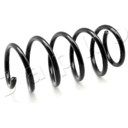 spyruoklė
                                JAPKO                                                ZCJ3333H, Nenurodytas gaminto