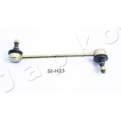 stabilizatoriaus traukė
                                JAPKO                                                106H23, Nenurod