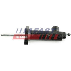 FAST                                                FT68053, FAST, FT68053, auto detalė