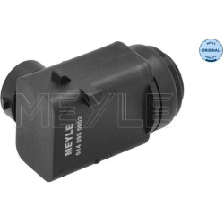 jutiklis, statymo atstumo jutiklis MEYLE-ORIGINAL: True to OE.
                                                014 895 0002, 