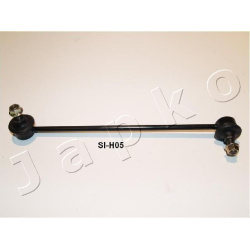 stabilizatoriaus traukė
                                JAPKO                                                106H05R, Nenuro