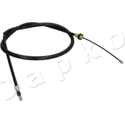 trosas, stovėjimo stabdys
                                JAPKO                                                1310623, Nenu