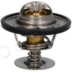 termostatas, aušinimo skystis
                                JAPKO                                                38H11, Ne