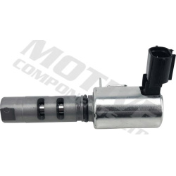 valdymo vožtuvas, skirstomojo veleno reguliatorius
                                MOTIVE                                   