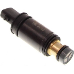valdymo vožtuvas, kompresorius
                                MAXGEAR                                                AC1301