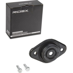 RIDEX                                                1180S0072, Nenurodytas gamintojas, 1180S0072, auto detalė