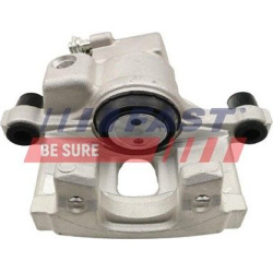 stabdžių apkaba
                                FAST-SPEC                                                FT00013, FAST-SPEC