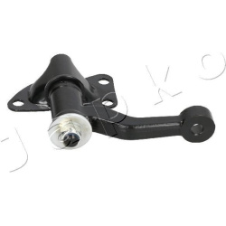 valdymo svirtis
                                JAPKO                                                59120, Nenurodytas gamin