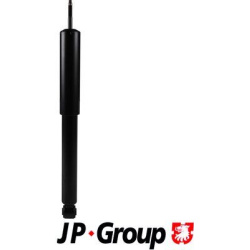amortizatorius JP
                                JP GROUP                                                1252100300, Nenurod
