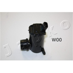 vandens siurblys, priekinio stiklo plovimas
                                JAPKO                                            