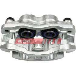 stabdžių apkaba
                                FAST-SPEC                                                FT32168, FAST-SPEC