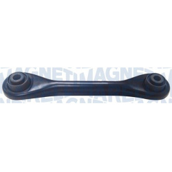 pakabos svirtis
                                MAGNETI MARELLI                                                301181356900, 