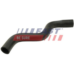 radiatoriaus žarna
                                FAST                                                FT61448, FAST, FT6144