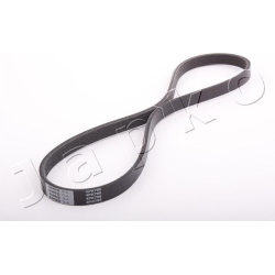 V formos rumbuoti diržai
JAPKO 4PK795, Nenuro