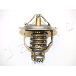 termostatas, aušinimo skystis
                                JAPKO                                                2259, Nen