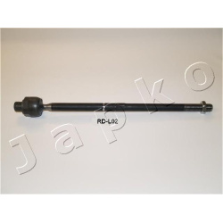 vidinė skersinė vairo trauklė
                                JAPKO                                                103L01L