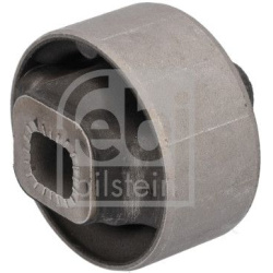 sailentblokas
                                FEBI BILSTEIN                                                185037, FEBI BILST