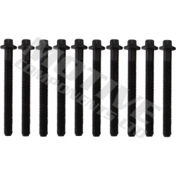 varžtų kompl., cil. galvutės varžtai
                                MOTIVE                                              