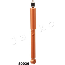 amortizatorius
                                JAPKO                                                MJ80036, Nenurodytas gami