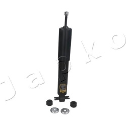 Amortizatorius
                                JAPKO                                                MJ55511, Nenurodytas gami