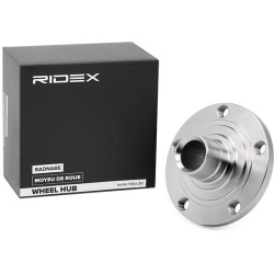 rato stebulė
                                RIDEX                                                653W0004, Nenurodytas gami
