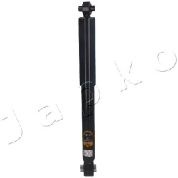 amortizatorius
                                JAPKO                                                MJ00710, Nenurodytas gami