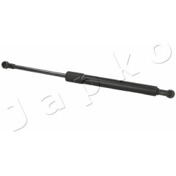 dujinė spyruoklė, bagažinė
                                JAPKO                                                ZSJ01022,