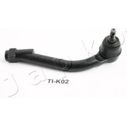 vairo traukės antgalis
JAPKO 111K01L, Nenurod