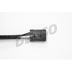 lambda jutiklis
                                DENSO                                                DOX-1437, DENSO, DOX-143