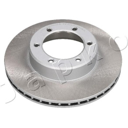 stabdžių diskas (1vnt)
                                JAPKO                                                60287C, Nenurod