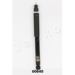 amortizatorius
                                JAPKO                                                MJ00645, Nenurodytas gami