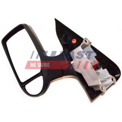 išorinis veidrodėlis
                                FAST                                                FT88327, FAST, FT8