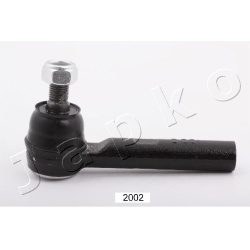vairo traukės antgalis
                                JAPKO                                                1112002, Nenurod