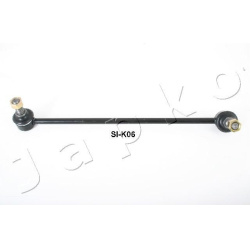 stabilizatoriaus traukė
                                JAPKO                                                106K05L, Nenuro