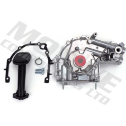 alyvos siurblys
                                MOTIVE                                                OP8329, MOTIVE, OP8329,