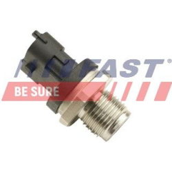 Slėgio jutiklis, degalų bakas
                                FAST-SPEC                                                FT80