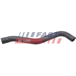 radiatoriaus žarna
FAST FT61324, FAST, FT6132