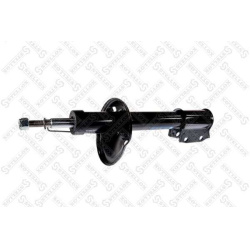 amortizatorius
                                STELLOX                                                4215-0336-SX, STELLOX, 
