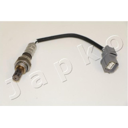 lambda jutiklis
                                JAPKO                                                3H08, Nenurodytas gamint